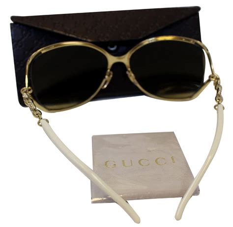 Gucci Gucci 4250/N/S Sunglasses 